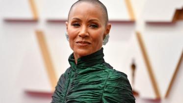 Jada-afp.jpg