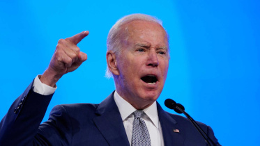 biden-chastises-oil-industry.jpg