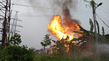 fire-nganj.jpg
