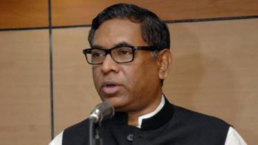 nasrul_hamid_bipu_0.jpg