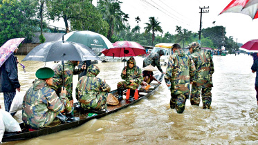 flood2.jpg