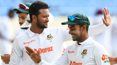 mehedi_shakib.jpg
