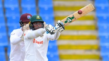 shakib_al_hasan.jpg