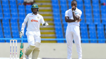 shakib_al_hasan.jpg