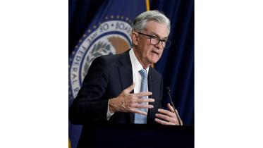 us-inflation-scourge.jpg