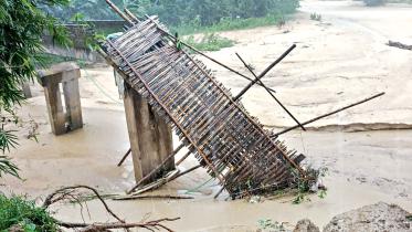bridge.jpg