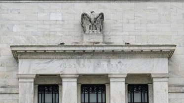 central-banks.jpg