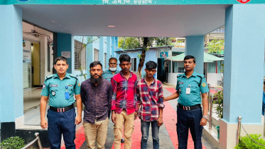 ctg_arrest.jpg