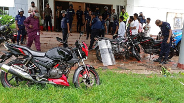 policde-web.jpg