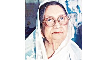 sufia-kamal.jpg