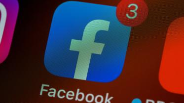 Facebook, Facebook reviews, Facebook fake reviews, Facebook new policy, facebook new rules