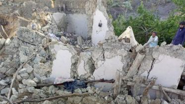 _afghanistan_quake.jpg