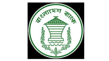 bb-logo.jpg