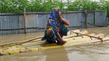 flood-web.jpg