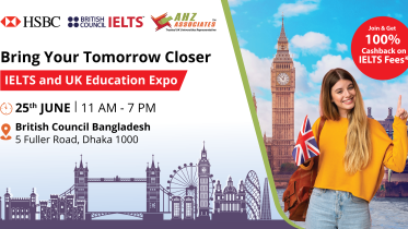 ielts-promo.png