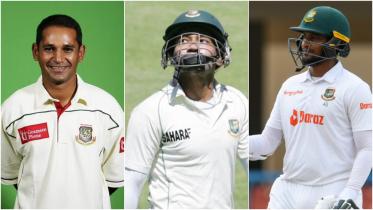 bashar_mushy_shakib.jpg
