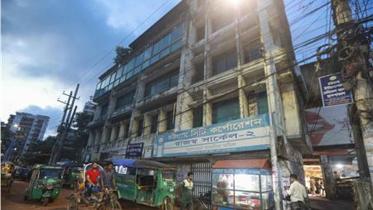 ccc-chaktai-canal-building.jpg