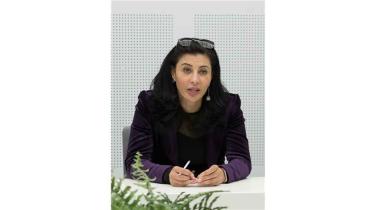 dr-amal-jadou.jpg