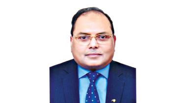 sm-shamsul-arefin.jpg