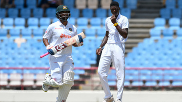 tamim_iqbal.jpg