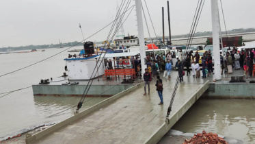 ferry.jpg