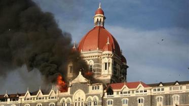 mumbai_attack_1.jpg