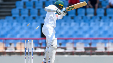 shakib_al_hasan.jpg