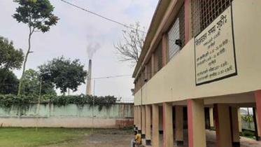 brickfields-brahmanbaria-1.jpg