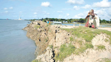 erosion.jpg