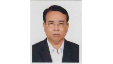 golam-faruque.jpg