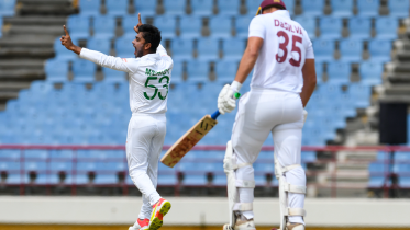 miraz_celebrates.png