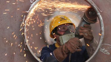 chinas-industrial-profits.jpg