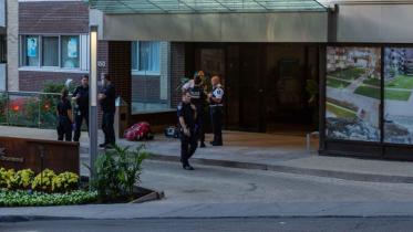 montreal-stabbings-final.jpg