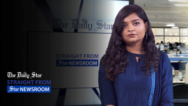 news_room_web.jpg