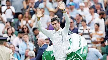 novak-djokovic.jpg
