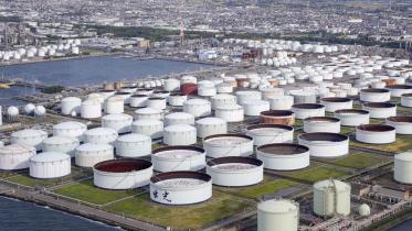oil-price-settles-up.jpg