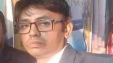 utpal_kumar_sarker.jpg