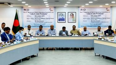fbcci_standing_committee_on_jute_goods.jpeg