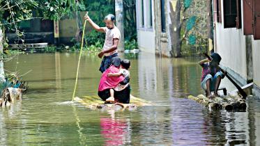 flood.jpg