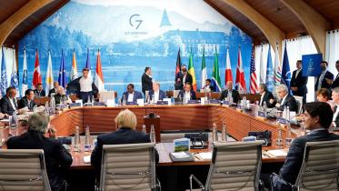 g7-takes-aim-at-china.jpg