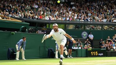 matteo_berrettini.jpg