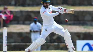 sohan_windies_st_lucia.jpg
