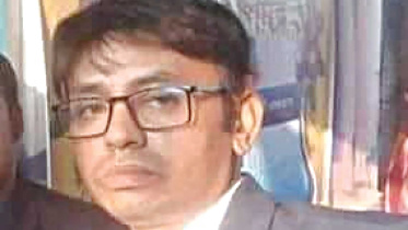 utpa-lkumar-sarker.jpg