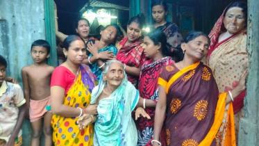 utpal_family.jpg
