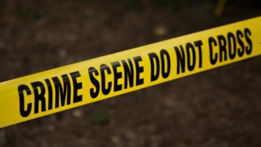 crime_scene_1.jpg