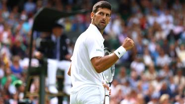 djokovic.jpg