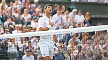 djokovic.jpg