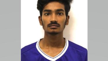 jitu-wb.jpg