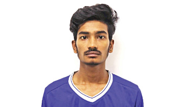 jitu.jpg