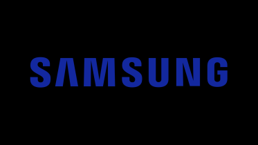 Samsung starts producing advanced 3nm chips